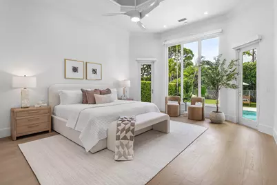 3054 NW 60th Street, Boca Raton, FL 33496 - Photo 23