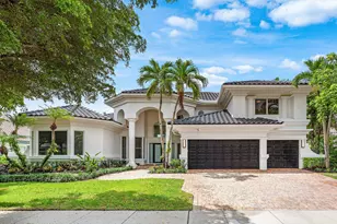 3054 NW 60th St, Boca Raton, FL 33496 - Photo 1