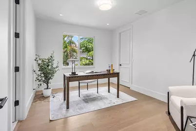 3054 NW 60th Street, Boca Raton, FL 33496 - Photo 39