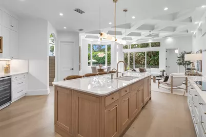 3054 NW 60th Street, Boca Raton, FL 33496 - Photo 15