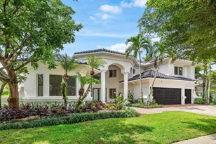 3054 NW 60th St, Boca Raton, FL 33496 - Photo 3