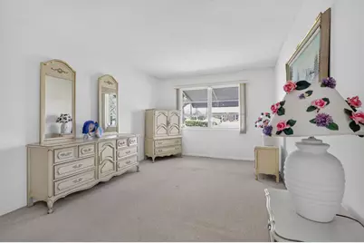 235 E High Point Court E #A, Delray Beach, FL 33445 - Photo 21
