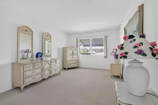 235 E High Point Ct E, Delray Beach, FL 33445 - Photo 21