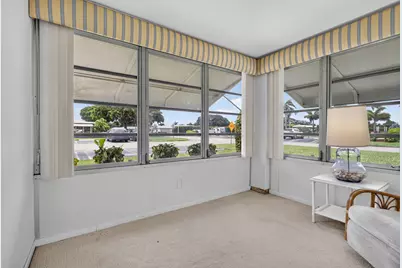 235 E High Point Court E #A, Delray Beach, FL 33445 - Photo 7