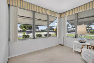 235 E High Point Ct E, Delray Beach, FL 33445 - Photo 7