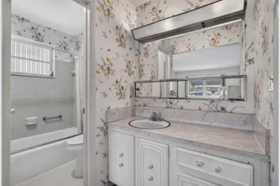 235 E High Point Court E #A, Delray Beach, FL 33445 - Photo 23