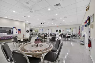 235 E High Point Ct E, Delray Beach, FL 33445 - Photo 33