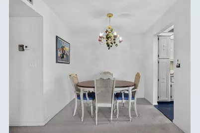 235 E High Point Court E #A, Delray Beach, FL 33445 - Photo 11