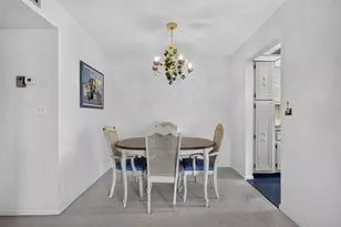 235 E High Point Ct E, Delray Beach, FL 33445 - Photo 11
