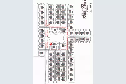 235 E High Point Court E #A, Delray Beach, FL 33445 - Photo 43