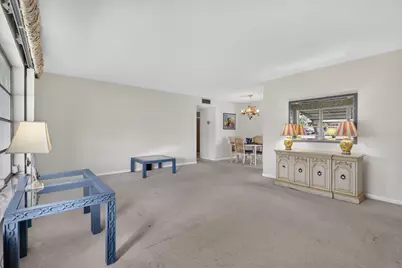 235 E High Point Court E #A, Delray Beach, FL 33445 - Photo 3