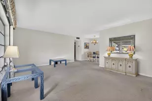 235 E High Point Ct E, Delray Beach, FL 33445 - Photo 3