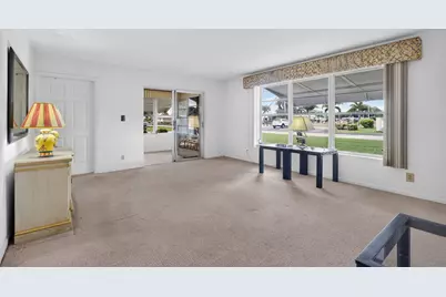 235 E High Point Court E #A, Delray Beach, FL 33445 - Photo 5