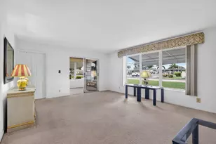 235 E High Point Ct E, Delray Beach, FL 33445 - Photo 5