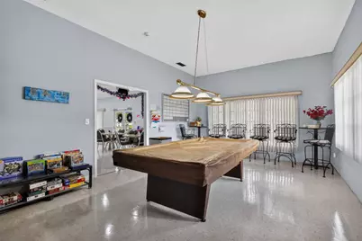 235 E High Point Court E #A, Delray Beach, FL 33445 - Photo 31
