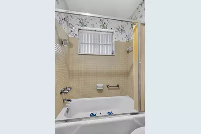 235 E High Point Court E #A, Delray Beach, FL 33445 - Photo 25