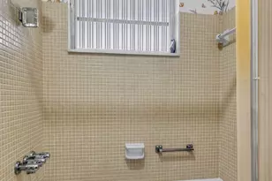 235 E High Point Ct E, Delray Beach, FL 33445 - Photo 25