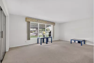 235 E High Point Court E #A, Delray Beach, FL 33445 - Photo 9
