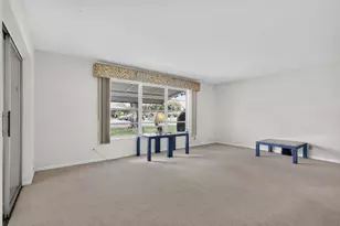 235 E High Point Ct E, Delray Beach, FL 33445 - Photo 9