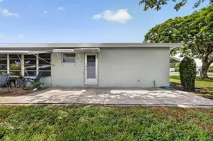 235 E High Point Ct E, Delray Beach, FL 33445 - Photo 27