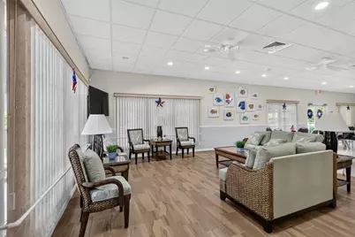 235 E High Point Court E #A, Delray Beach, FL 33445 - Photo 35