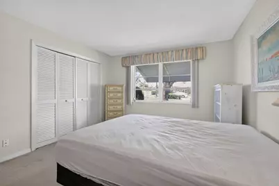 235 E High Point Court E #A, Delray Beach, FL 33445 - Photo 19