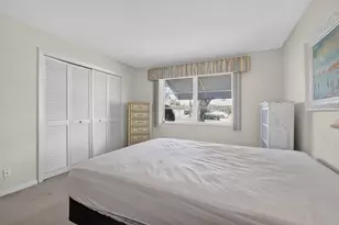 235 E High Point Ct E, Delray Beach, FL 33445 - Photo 19