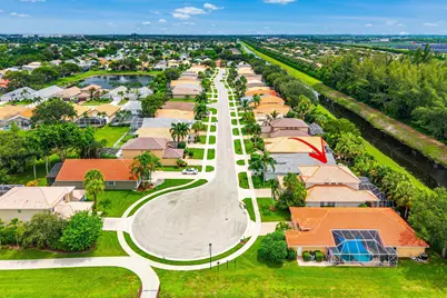 13555 Kiltie Court, Delray Beach, FL 33446 - Photo 49