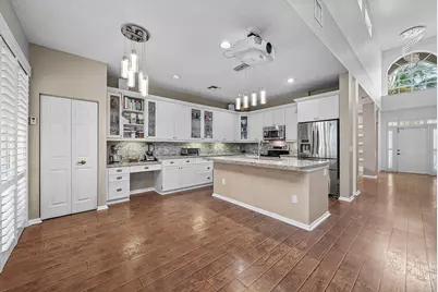13555 Kiltie Court, Delray Beach, FL 33446 - Photo 19