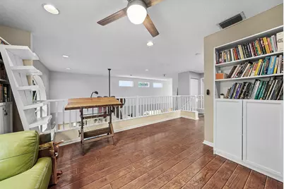 13555 Kiltie Court, Delray Beach, FL 33446 - Photo 27