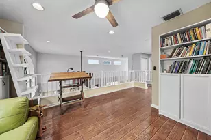 13555 Kiltie Ct, Delray Beach, FL 33446 - Photo 27