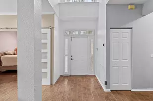 13555 Kiltie Ct, Delray Beach, FL 33446 - Photo 7
