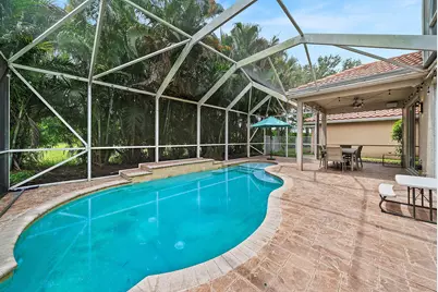 13555 Kiltie Court, Delray Beach, FL 33446 - Photo 41