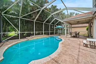 13555 Kiltie Ct, Delray Beach, FL 33446 - Photo 41