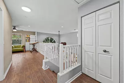 13555 Kiltie Court, Delray Beach, FL 33446 - Photo 25