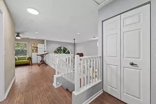 13555 Kiltie Ct, Delray Beach, FL 33446 - Photo 25