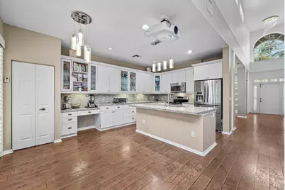 13555 Kiltie Court, Delray Beach, FL 33446 - Photo 11