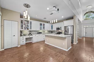 13555 Kiltie Ct, Delray Beach, FL 33446 - Photo 11