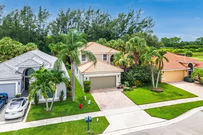 13555 Kiltie Court, Delray Beach, FL 33446 - Photo 45