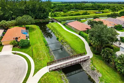 13555 Kiltie Court, Delray Beach, FL 33446 - Photo 53
