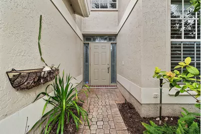 13555 Kiltie Court, Delray Beach, FL 33446 - Photo 5