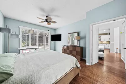 13555 Kiltie Court, Delray Beach, FL 33446 - Photo 35