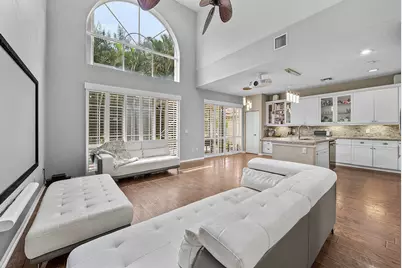13555 Kiltie Court, Delray Beach, FL 33446 - Photo 15