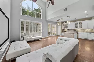 13555 Kiltie Ct, Delray Beach, FL 33446 - Photo 15