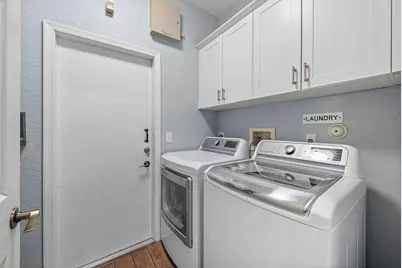 13555 Kiltie Court, Delray Beach, FL 33446 - Photo 39