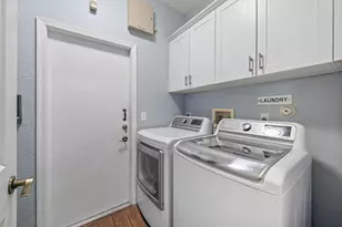 13555 Kiltie Ct, Delray Beach, FL 33446 - Photo 39