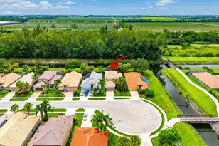 13555 Kiltie Ct, Delray Beach, FL 33446 - Photo 51