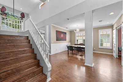 13555 Kiltie Court, Delray Beach, FL 33446 - Photo 9