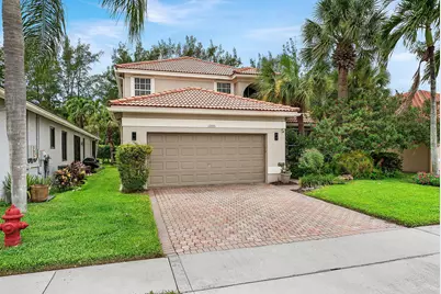 13555 Kiltie Court, Delray Beach, FL 33446 - Photo 3