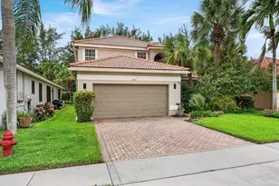 13555 Kiltie Ct, Delray Beach, FL 33446 - Photo 3